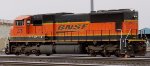 BNSF 276